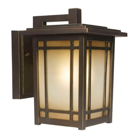 Home Decorators Collection Port Oxford 1 Light Oil Rubbed Chestnut Outdoor Wall Canada - Home Decorators Oxford Collection Home Decorators Collection Port Oxford 1 Light Oil Rubbed Chestnut Outdoor Wall Canada - Home Decorators Oxford Collection