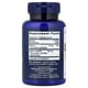 thumbnail image 2 of LIFE EXTENSION | Acetryl- L-Carnitine 500 mg | 100 VEGACAPS, 2 of 2