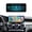 Benz 12.3" Screen (For Benz GLA CLA GLC A B NTG5.0), variant on AUTOABC 12.3" Wireless CarPlay & Android Auto Screen for Mercedes NTG 5.0 (GLA, CLA, GLC)