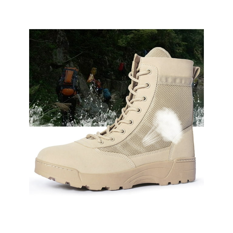 Desert hiking boots women's sale