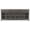 Gray, variant on Jofran Aurora Hills Country Wire-Brushed 2 Door Accent Chest
