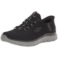 thumbnail image 1 of Sneaker Skechers Summits High Range Hands Free para hombre, 1 of 7