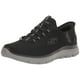 thumbnail image 1 of Sneaker Skechers Summits High Range Hands Free para hombre, 1 of 7