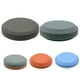 thumbnail image 5 of Advancent Piedra de afilar, piedra de afilar multiusos, diseño antideslizante, herramientas de afilado para carpintería, suministros para rebanar, Cocina y Comedor gran jade blanco azul Advancent HA060983-09B, 5 of 6