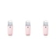 thumbnail image 5 of Matsuzay Pulverizador de niebla facial 35ml Humidificador recargable de hidratación profunda Botón Operación Atomizador Nebulizador Suministros de Type7 NO7 Matsuzay CBP080742, 5 of 6