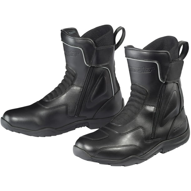 tourmaster flex wp boots