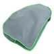 thumbnail image 2 of GOOHOCHY Cubierta de enganche de remolque impermeable, práctica cubierta de enganche para caravana, cubierta de enganche de remolque, 2 of 7
