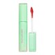 thumbnail image 2 of Fiudx Brillo de Labios Verde Menta, Labial Hidratante con Textura Dentada, Labial En Tubo de Aplicación Ligera, Labial de Espejo con Acabado No Pegajoso, Ideal para Uso Diario, Maquillaje y Ocasiones, 2 of 2