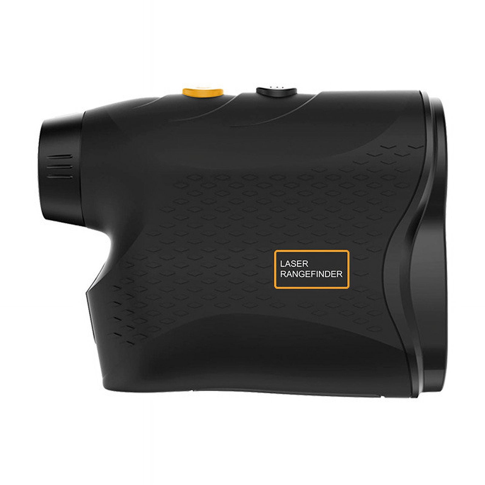 Hot -selling handheld golf ranging meter telescope measuring meter multifunctional portable laser high measuring high 500M