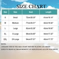 thumbnail image 2 of Sokhug Womens Tankini Swimsuit Crisscross Back Twist Front Ruched Waist Bathing Suit Top Modest Swimwear, 2 of 3