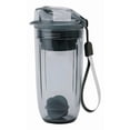 thumbnail image 1 of Proteina Shaker Gym Mezcladora Xtellar Productos Deportivos, 1 of 3