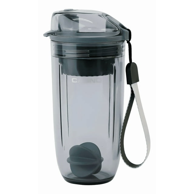 Proteina Shaker Gym Mezcladora Xtellar Productos Deportivos