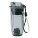 thumbnail image 1 of Proteina Shaker Gym Mezcladora Xtellar Productos Deportivos, 1 of 3