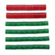 thumbnail image 1 of Hotel Game Spare Parts, Plastic Game Accessories for Hotels and Houses, 1 of 4