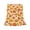 #009, variant on Autumn Thanksgiving Flannel Throw Blanket, Cute Fall Patterns Plushs Blanket, Super Soft Warm Blankets for Sofa Bed Camping Warm Light Weight Cover (27.6" x 39.4")