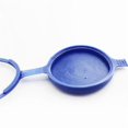 thumbnail image 4 of Windscreen Washer Fluid Filled Reservoir Cap Tube Cap, 4 of 5