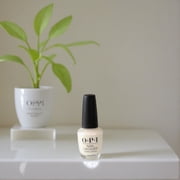 OPI Nail Lacquer by OPI, 0.5 oz Nail Color - Funny Bunny