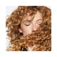 thumbnail image 2 of Cera en aerosol Paul Mitchell Flexible Style 220 ml, 2 of 2