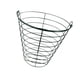 thumbnail image 2 of Cesta para Pelotas de Golf Strade Fareast Limited Alambre Metálico con Asa 100 Pelotas, 2 of 8