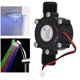 thumbnail image 5 of Kit de cargador hidráulico para minigenerador hidroeléctrico de 12 V CC, 5 of 5