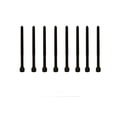 thumbnail image 2 of Engine Cylinder Head Bolt Set, 2 of 3