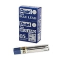 thumbnail image 1 of PENTEL PENTEL PLPPB5, 1 of 1