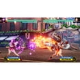 thumbnail image 3 of King of Fighters XV - PlayStation 5, 3 of 11