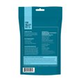 thumbnail image 3 of (3 pack) Fur Valley Pet Co. Freeze Dried Raw Salmon Treats & Topper for Dogs and Cats - 1 oz., 3 of 8