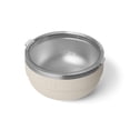 thumbnail image 1 of Tazón YETI Rambler de acero inoxidable de 2 litros con aislamiento al vacío y tapa, 1 of 9