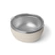 thumbnail image 1 of Tazón YETI Rambler de acero inoxidable de 2 litros con aislamiento al vacío y tapa, 1 of 9