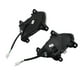 thumbnail image 2 of DIRECCIONALES DELANTERAS DERECHA/IZQUIERDA LED SET VITALIA 150 (20-21), 2 of 3