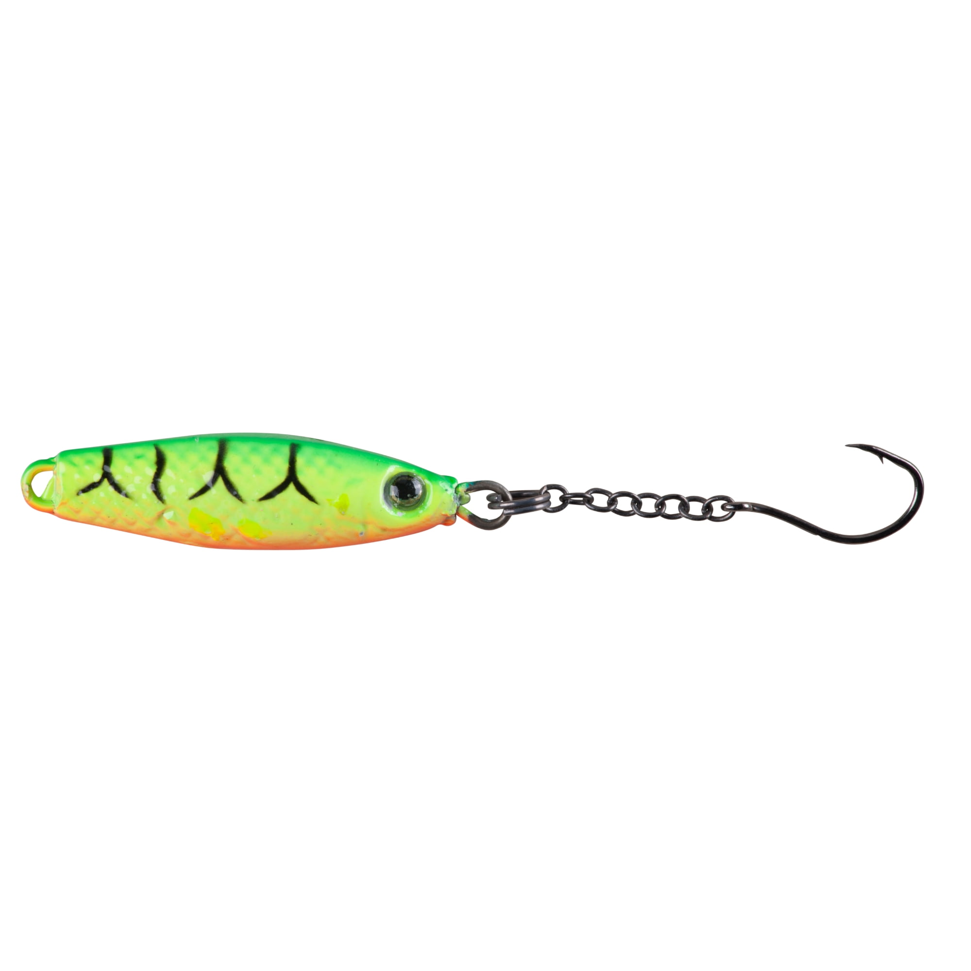 Johnson Snare Spoon Fishing Equipment Johnson Snare Spoon Fishing Equipment