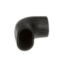 thumbnail image 4 of Multiplex 5010337- Genuine OEM Replacement Part, 4 of 4