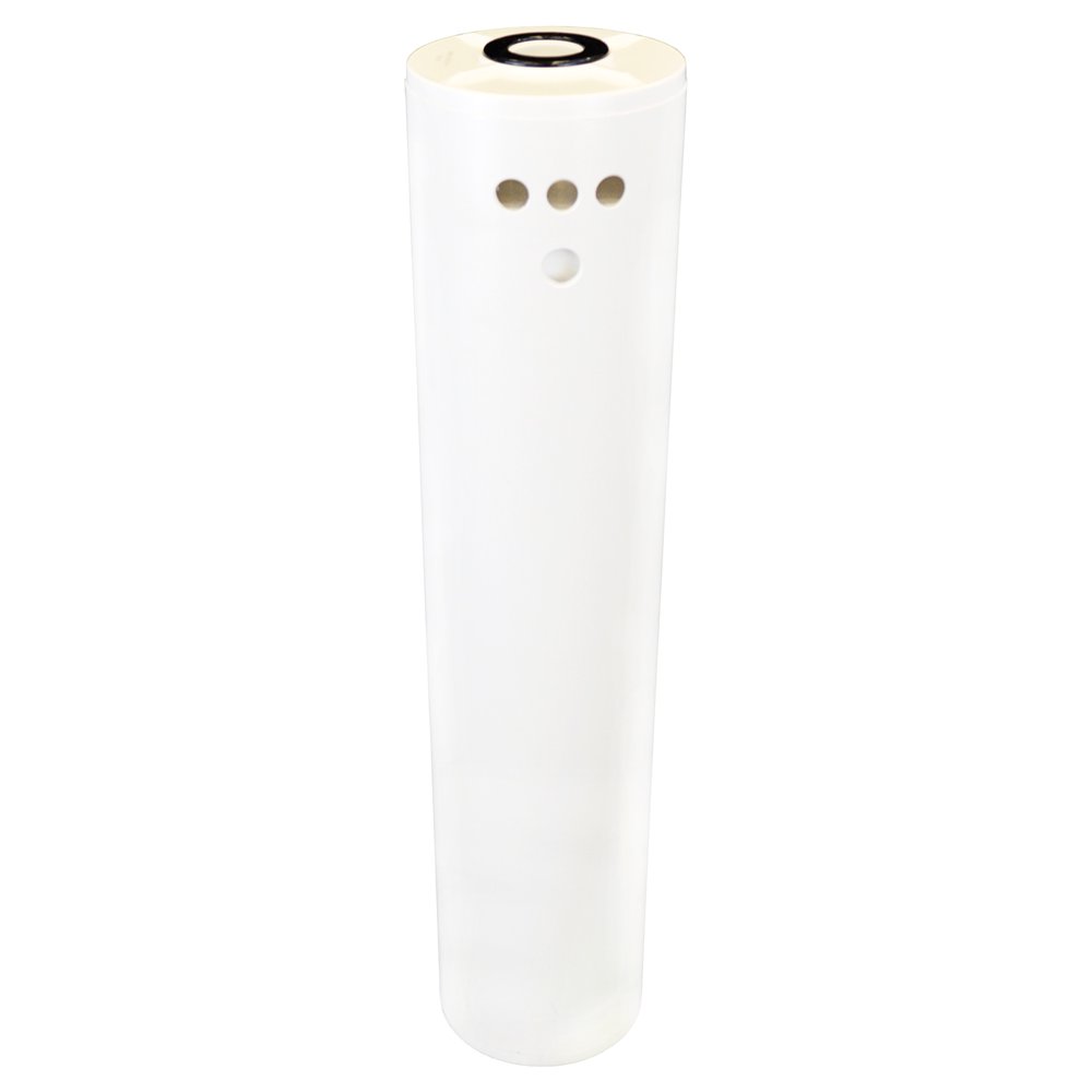 Nuvo H2O MHP42516 Manor High Performance Water Softener Replacement