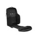 thumbnail image 3 of Mochila Gaming Lenovo Legion GB700 para portátil de 16 pulgadas - Negra, 3 of 8