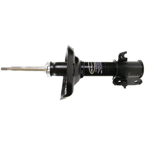 Monroe Shocks & Struts OESpectrum 72960 Suspension Strut