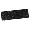 thumbnail image 4 of Teclado portátil Sunnimix Reemplazo para 655 G1 738697-001 Sin Puntero, 4 of 8