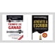 thumbnail image 1 of Paquete De Libros Diamante Tiempo De Ganar Y Atrévete A Escribir 7502297052012, 1 of 2