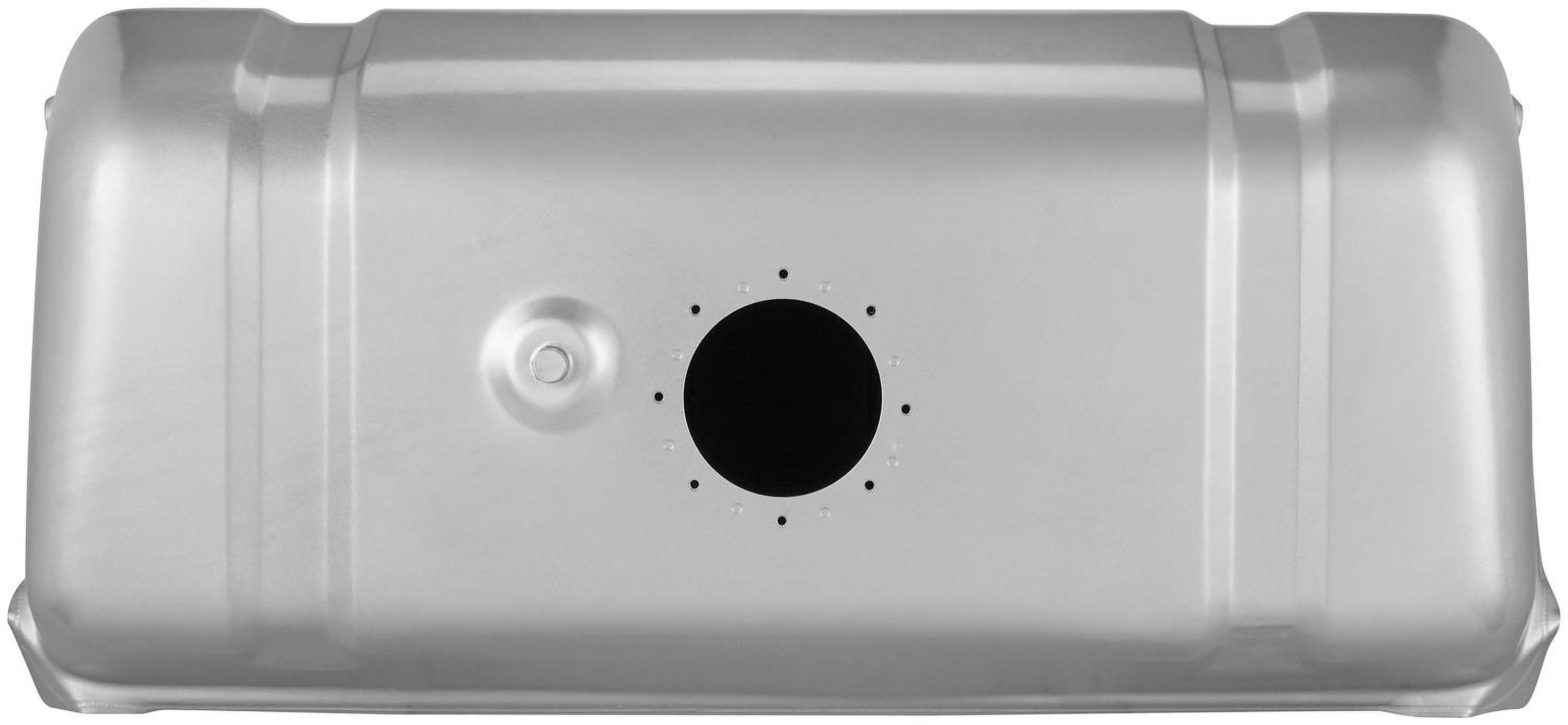Spectra Premium GM72A Classic Fuel Tank