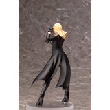 Statua Kotobukiya Emma Frost ARTFX+ – Marvel Now – Scala 1/10 – 20 Cm – PVC Da Collezione - 5