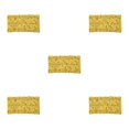 thumbnail image 3 of Minnieouse Diademas de punto Protección para la cabeza de invierno Calentadores de oreja anchos a prueba de viento Diadema Accesorio de moda Deporte Type2 NO2 Minnieouse CBP268533, 3 of 5