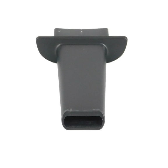 Black & Decker OEM 499745-09 Vacuum Crevice Tool  BDH1800S  BDH2000SL