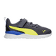 thumbnail image 1 of Tenis Puma Anzarun Lite Azul para Niño T16-22 [PUM1332] azul 19, 1 of 10