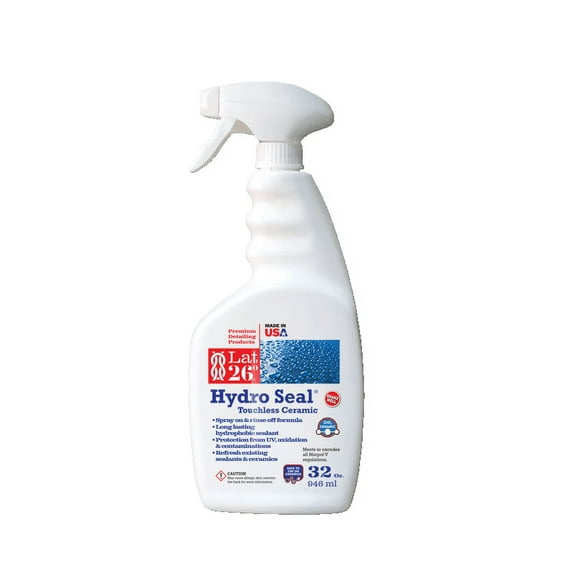 Hydro Seal® 32 Oz