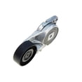 thumbnail image 4 of Accessory Drive Belt Tensioner Assembly, 4 of 7