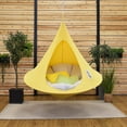 thumbnail image 4 of Cacoon Single, 4 of 5