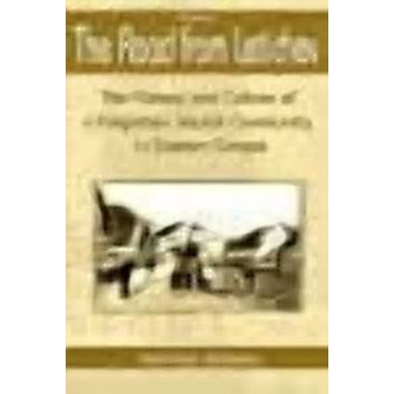 The Road from Letichev, Volume 1: The History and Culture of a Forgotten Jewish Community in Eastern (Paperback) by David a Chapin, Ben Weinstock