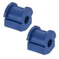 thumbnail image 2 of MOOG K200317 Stabilizer Bar Bushing Kit, 2 of 6