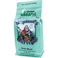 thumbnail image 2 of Neptune's Harvest - Farine de Varech Biologique Multi-Usage 1-0-2, 2 of 3