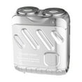 thumbnail image 4 of Rasoir Électrique pour Hommes Rasoir Électrique, 4 of 4